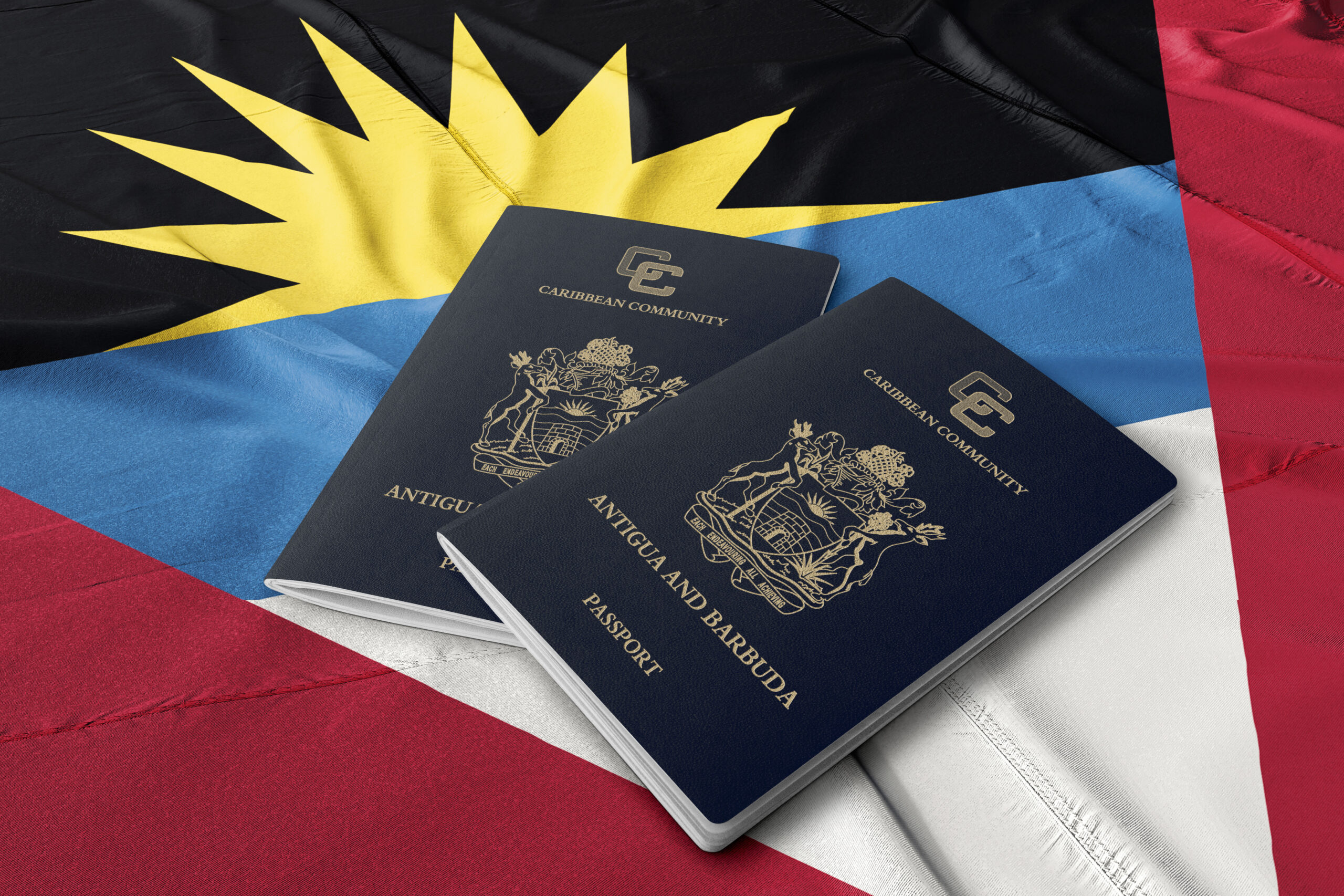 Passports By Investment Advice   Antigua Barbuda 1 Scaled 